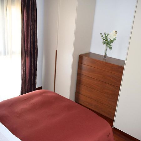 Alojamientos Yecla Centro By Casa De La Feria Del Mueble 예끌라 외부 사진
